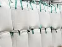Биг-Бег ,Big bag - контейнер.Ata de Balotat PP330,PP400,PP50 ,Saci - pentru legume. Saci Big-beg — Foto 4