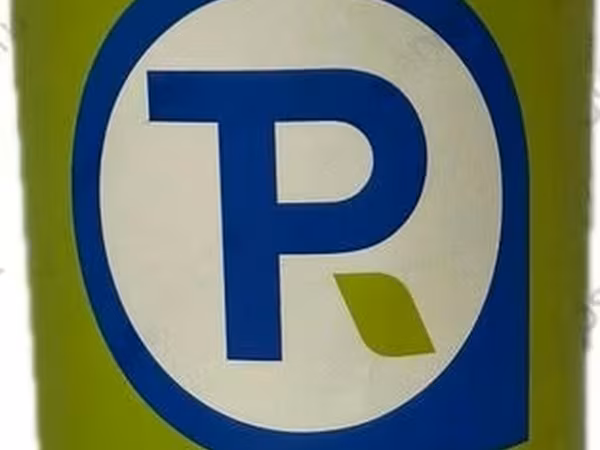 Рыбный ароматизатор (Креветка, Лосось, Белая рыба)
