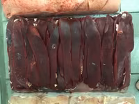 Свиные субпродукты — photo 5