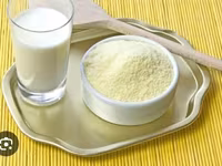 Məhsul: Starfood – Yağsız Süd Tozu (Industrial Skimmed Milk Powder) — photo 3