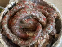 أغنام (دفعة، الجنس غير محدد), الأغنام — الصورة 2