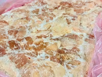 Мясо курицы оптом от 500 кг — photo 4
