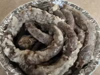 Ovejas (lote, sexo no especificado), Ovejas — foto 2