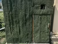 Tecili satilir cidii insan narahat etsin isteyen olsa wap catda — photo 1