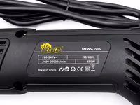 №: 8316 Məhsulun adı: Tük qırxan maşın Медведь MEWS-350S Brend — الصورة 3