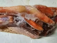 Суповой набор гуся — foto 3