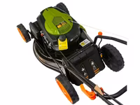 Mașină de tuns iarba Procraft PLM 460 8I — الصورة 3