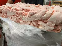 Шкура обрезь 10р — 照片 5