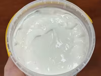 Сметанный продукт — الصورة 5
