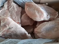 Мясо индейки - в ульяновске — 3-сурет