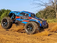 🛞4×4 Off Road Super sürətli maşın. 💨çox tez yerində sürətlənir 👍 hər — 4-сурет