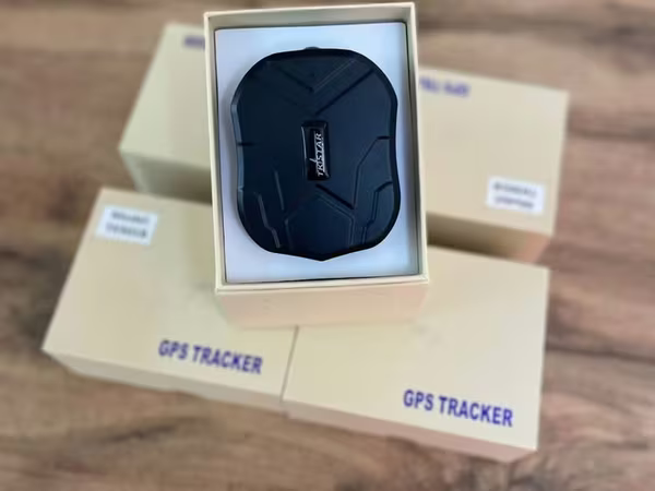 GPS трекер для лошадей. ЖПС для лошадей в наличии. Г.Павлодар
