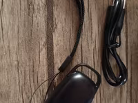Özümüzü qoruyamaq üçün it qovan FEIYBA Mini Ultrasonic Dog Trainer — 2-сурет