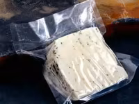 Вакуумные машины D1 — 照片 1