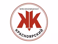 Корова, Коровы — фото 4