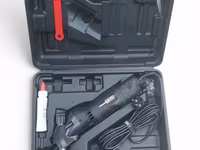 Məhsul №: 8322 Məhsulun adı: Tük qırxan maşın TEH TSC805 500W Brend — 2-rasm