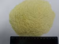 Сорбитол е420 — फ़ोटो 3