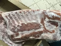 Грудинка свиная ГОСТ — 照片 3