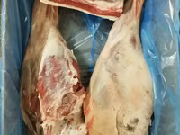 Субпродукты бараньи — الصورة 4