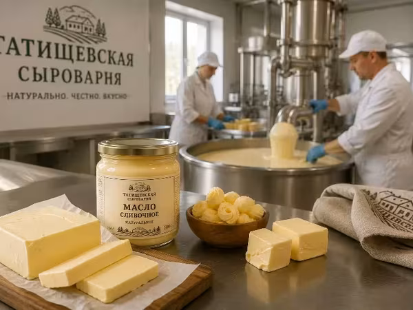 Натуральные сыры ручной работы