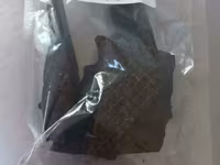 Печень говяжью сушеную — foto 2