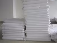 Saci PP, Мешки ПП , Шпагат ,Saci polipropilen 5-70 kg,500 kg,800 kg,1000 kg ; — Foto 3