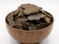 Жмых грецкого ореха — фото 1