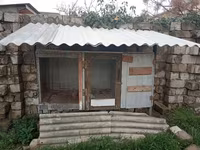 Var 150. 300. 350. 400 hər qiyməti. var — 5-rasm