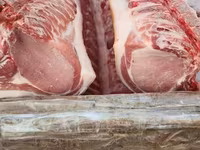 СВИНИНА ОПТОМ В ПОЛУТУШАХ - Прямая поставка свежей продукции. - — фото 5