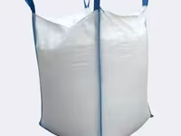Биг-Бег ,Big bag - контейнер.Ata de Balotat PP330,PP400,PP50 ,Saci - pentru legume. Saci Big-beg — Foto 3