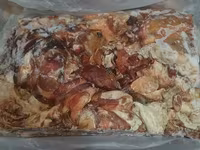 Жилка мягкая — 照片 2