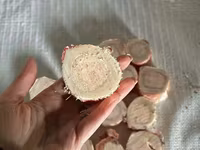 Мозговая кость говяжья "бочонок" — photo 2