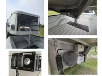 2006 Cimarron Trailers Prestige Gooseneck Horse Trailer — фото 4