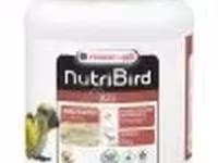 NutriBird A 21 / 800гр — Foto 2