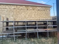 Polkaa qiymet razizlawma yolu ile — 3-rasm