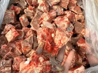 Суповой набор говяжий (рагу говяжье) — الصورة 4