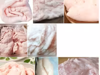 Продажа мясо свинины 猪肉批发及零售 Есть все всегда в наличии. мясо свинина — фото 5