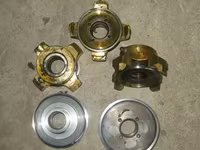 Закаточная машина б4-кзк-79. запчасти — Foto 3