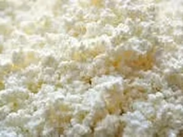 Продукт творожный сзмж 9 %