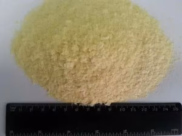 Картофельные хлопья максим горький