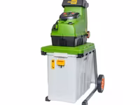 Tocator de crengi Procraft PLS2800 2U — الصورة 2