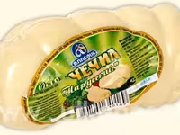 Вакуумные машины D1 — 照片 2