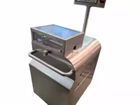 делитель сосисок inotec wt99 — الصورة 3