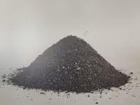 Смесь углеводно-протеиновая С.У.П. — photo 1