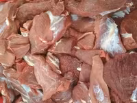 Мясо говядины 2 сорт односорт ГОСТ ТУ — 3-rasm