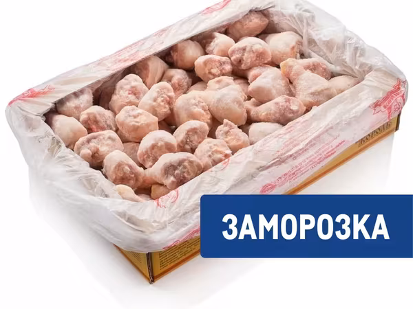 Кура