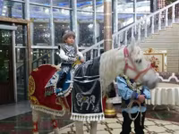 Caballo, Caballos — foto 5