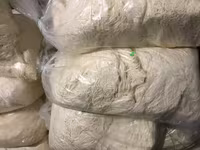 Сыр паутинка молочный — الصورة 5