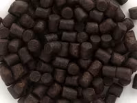 Alltech coppens — फ़ोटो 1