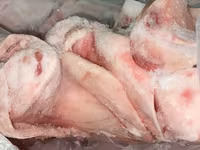 Закупаем жир и жировую обрезь — 4-rasm